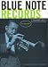 Blue Note Records: The Biography