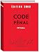 Code pénal 2003, 100e édition Code pénal 2003, 100e édition