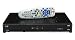 Dish Network VIP 211k HD Satellite Receiver image 1