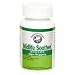 Balanceuticals Midlife Soother Dietary Supplement Capsules, 500 mg, 60-Count Bottles (Pack of 2)