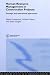 Human Resource Management in Construction Projects: Strategic and Operational Approaches