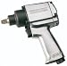 Tools & Hardware : Ingersoll-Rand 225 Heavy Duty 1/2-Inch Pnuematic Impact Wrench