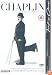 Chaplin [1992]