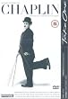 Chaplin [DVD]