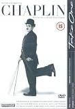 Chaplin [1992]
