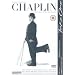 Chaplin [1991]