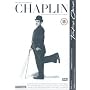 Chaplin [1992]