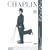 Chaplin [DVD] [1992]