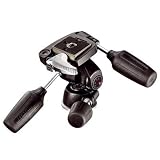 Manfrotto 804RC2