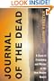 Journal of the Dead: A Story of Friendship and Murder in the New Mexico Desert