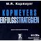 weitere SelbstManagement - B�cher