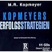 weitere SelbstManagement - B�cher