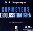 Kopmeyers Erfolgsstrategien