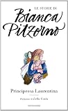 Principessa Laurentina (Le storie di Bianca Pitzorno)