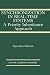 Book Synchronization in Real-Time Systems:: A Priority Inheritance Approach (The Springer International Series in Engineering and Computer Science)