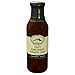 Robert Rothschild Farm Cherry Pomegranate Habanero Sauce