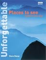 Unforgettable Places