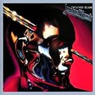 Stained Class
