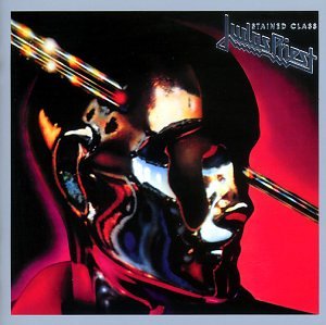 Produkt-Bild: Stained Class