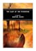 Book Last of the Thorntons (Sewanee Writers' Series)