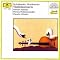 Essential Violin Recordings