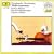 Mendelssohn - Violin Concerto;Tchaikovsky - Violin Concerto