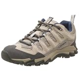 Columbia Sportswear Womens Tigertooth II Outdoor Shoe