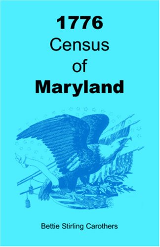 Maryland