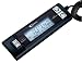 Electronics : Philex In-car FM Transmitter