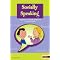 How to improve your  Social Skills for Autistic Children