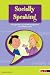Socially
Speaking:
Pragmatic
Social
Skills
Programme
for
Pupils
with
Mild
to
Moderate
Learning
Disabilities