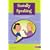 Socially Speaking: Pragmatic Social Skills Programme for Pupils with Mild to Moderate Learning Disabilities