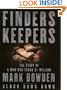Finders Keepers: The Story of a Man Who Found $1 Million