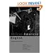 African-American English: Structure, History and Use