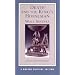 Death and the King's Horseman (Norton Critical Editions)
