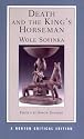 Death and the King's Horseman (Norton Critical Editions)