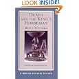 Death and the King's Horseman (Norton Critical Editions) by Wole Soyinka and Simon Gikandi