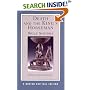 Death and the King's Horseman (Norton Critical Editions)