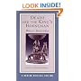 Death and the King's Horseman (Norton Critical Editions)