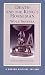 Death and the King's Horseman (Norton Critical Editions)