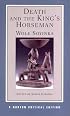 Death and the King's Horseman (Norton Critical Editions)