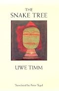 The Snake Tree