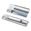 Violight Ultraviolet Travel Toothbrush Sanitizer