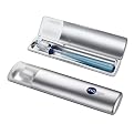 Violight Ultraviolet Travel Toothbrush Sanitizer