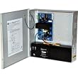 Al300ulx (12vdc or 24vdc at 2.5amp, 115vac class 2 rated and ul/cul listed)