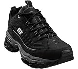 Men's Skechers Energy Downforce