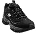 Sporting Goods : Men's Skechers Energy Downforce