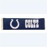 NFL Team Shoulder Pad, Indianapolis Colts