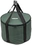 Rival Insulated Traveler for Large Crock Pots