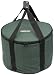 Rival Insulated Traveler for Large Crock Pots